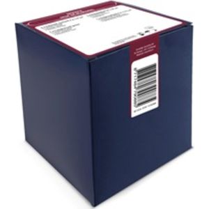 HeltiQ Module Stop De Bloeding