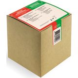 HeltiQ Module Grotere Verwondingen, Kneuzingen En Verstuikingen