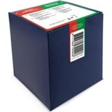 HeltiQ Module Grotere Verwondingen, Kneuzingen En Verstuikingen