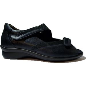 Durea Sandaa95 235 8394 Donkerblauw