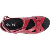 Durea 7258 wijdte K Sandalen