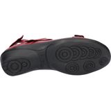 Durea 7258 wijdte K Sandalen