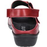 Durea 7258 wijdte K Sandalen