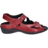 Durea 7258 wijdte K Sandalen