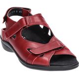 Durea 7258 wijdte K Sandalen