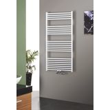 Novara Apollo S radiator 60x120 wit