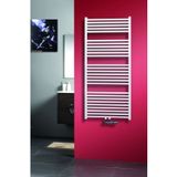 Novara Apollo S radiator 60x140 wit