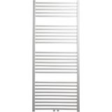 Novara Apollo S radiator 60x140 wit