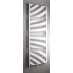 Royal Plaza Sorbus r radiator 50x180 n41 844 watt recht met midden aansluiting wit 1566082