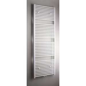 Royal Plaza Sorbus R Radiator 60x180 N41 782w Recht met Midden Aansluiting Wit 58790