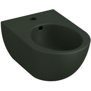 Blinq Couleur wandbidet - schoolbord