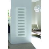 Royal plaza Amaril elektrische radiator 60x150cm 600watt met afstandsbediening wit