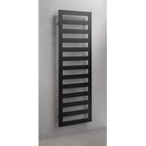 Royal Plaza Amaril radiator 600x1470 mm n9 as 50 mm 714w antraciet 31617