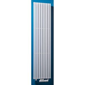 Royal plaza Lecco radiator 1800x470mm 1163W as=MO mat wit