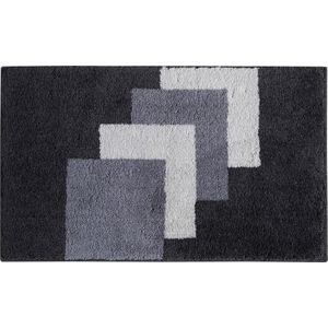 Casilin - Graduale - Antislip Badmat - 70 x 120 cm