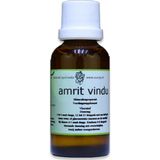 Surya Amrit Vindu - Kruidenpreparaat - 100ml - Voedingssupplement