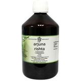 Surya Arjuna rishta 500 Milliliter