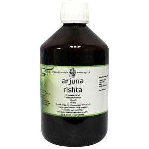 Surya Arjuna rishta 500 Milliliter