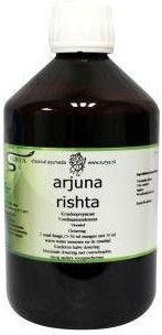 Surya Arjuna rishta 500 Milliliter