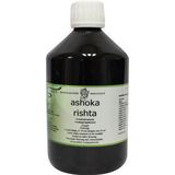 Surya - Ashoka Rishta - Kruidenpreparaat - 500 ml - Voedingssupplement