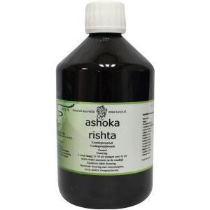 Surya Ashoka rishta 500ml