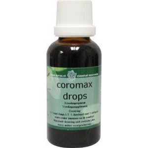 Surya Coromax drops 30 Milliliter