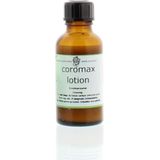 Coromax - Surya Lotion - Kalmerende Formule - 200ml