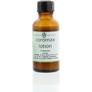 Coromax - Surya Lotion - Kalmerende Formule - 200ml