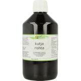 Surya Kutja rishta 500 Milliliter