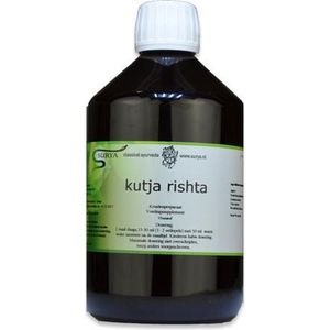 Surya Kutja rishta 500 Milliliter