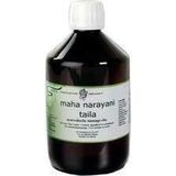 Surya Maha narayani taila 1000ml