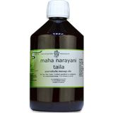 Surya Maha narayani taila 1000ml