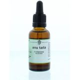Surya Anu Taila 30 ml