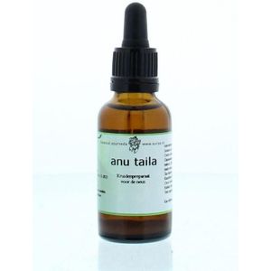 Surya Anu Taila 30 ml