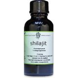 Surya Shilajit liquid 30 gram