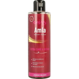 Ojas Shampoo amla 250 ML