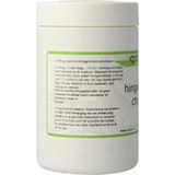 Surya - Hingwastak Churna - Kruidenpreparaat - 100 Gram