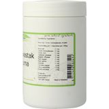 Surya - Hingwastak Churna - Kruidenpreparaat - 100 Gram