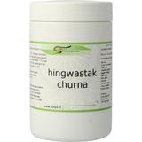 Surya - Hingwastak Churna - Kruidenpreparaat - 100 Gram