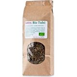 Bio Tulsi - 90G