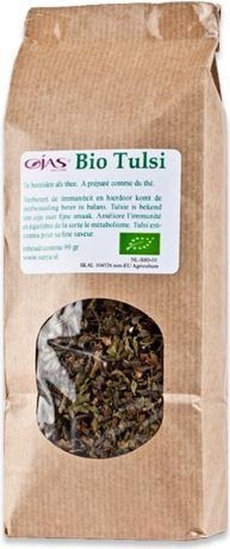 Bio Tulsi - 90G