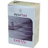 Ojas Ayurcomfort  60 capsules