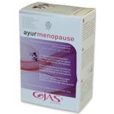Ayurmenopause - 60Vc