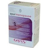 Ayurmenopause - 60Vc