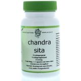 Surya Chandra Sita - Kruidenpreparaat - Voedingssupplement - 16 mg per Dagdosering