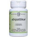 Surya Abipattikar surya 60 capsules