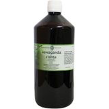 Surya Aswaganda rishta 1 liter