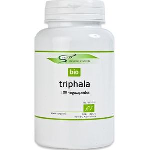 Bio triphala bio