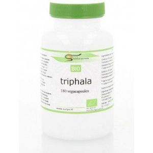 Triphala bio