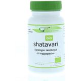 Surya Shatavari bio 60 capsules